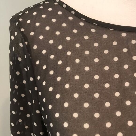 Beautiful Loft tunic - Picture 2 of 5